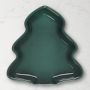Le Creuset Noel Spoon Rest