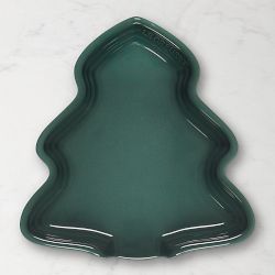 Le Creuset Noel Spoon Rest