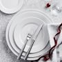Robert Welch Aaron Flatware Sets