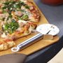 R&#246;sle Pizza Wheel