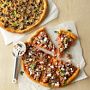 R&#246;sle Pizza Wheel