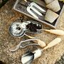 Sophie Conran Potting Scoop