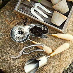 Sophie Conran Potting Scoop