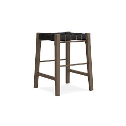 Stratton Backless Counter &amp; Bar Stool
