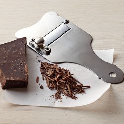 Truffle Shaver