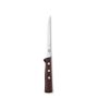 Victorinox Rosewood Boning Knife, 6&quot;