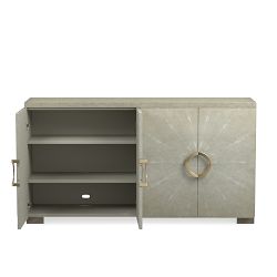 Vienna Console (72&quot;)