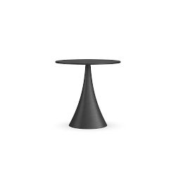 Warren Side Table (25&quot;)