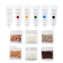 Williams Sonoma Icing &amp; Decorating Kit