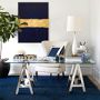 Chelsea Wing Chair