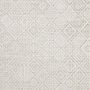 Chilewich Easy Care Mosaic Floormat