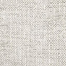 Chilewich Easy Care Mosaic Floormat