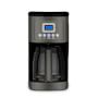 Cuisinart 14-Cup Programmable Coffee Maker