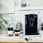 De'Longhi Dinamica Fully Automatic Coffee Maker &amp; Espresso Machine