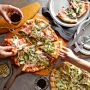 Epicurean Pizza Peel