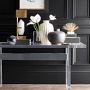 Soho  Console (65&quot;)