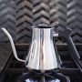 Fellow Stagg Pour-Over Kettle
