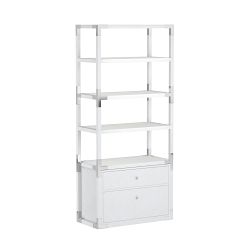 Mason Bookshelf (36&quot;)