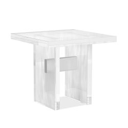 Soho Side Table (22&quot;)