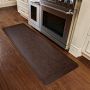 WellnessMats&#174; Entwine