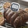 Williams Sonoma Instant Read Thermometer and Autumn Fruit and Spice Turkey Brine