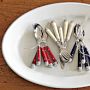 Williams Sonoma Pantry Oval Serving Platter