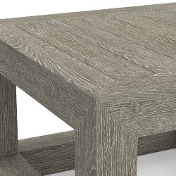 Beaumont Side Table (26&quot;)