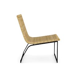 Boothbay Occasional Chair