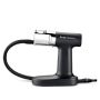 Breville Smoking Gun&#174; Pro Food &amp; Beverage Smoker