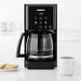 Cuisinart Touchscreen 14-Cup Coffee Maker
