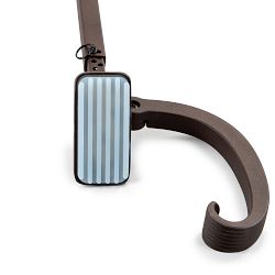 Garland Single Door Hanger