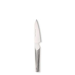Global Ukon Paring Knife, 3 1/2&quot;