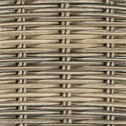 Manchester All-Weather Weave Swatch - Free Returns Within 30 Days