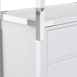 Mason Bookshelf (36&quot;)