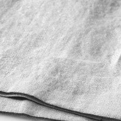Metallic Napkins, Set of 4