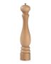 Peugeot Paris U Select Salt &amp; Pepper Mills, Natural