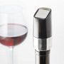 Rabbit Pro Aerator &amp; Stopper