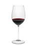 Riedel Vinum Mixed Gift Set, Pay 6-Get 8