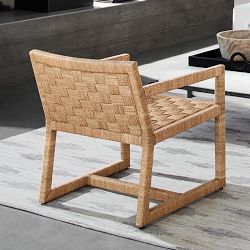 Vista Occasional Chair