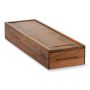 Williams Sonoma Carving Knives, Set of 2