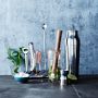 Williams Sonoma Signature Jigger