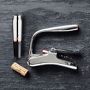 Williams Sonoma Signature Wine Aerator