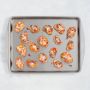 All-Clad d3 Stainless-Steel Jelly Roll Pan