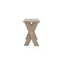 Cazadero Console (72&quot;)