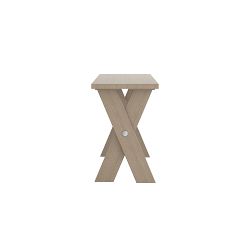 Cazadero Console (72&quot;)