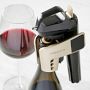 Coravin Limited Edition II Wine Preservation System, Starry Night