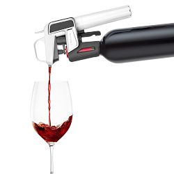 Coravin Model Two Elite Pro Wine Preservation System