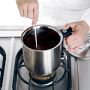 de Buyer Double Boiler