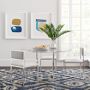 Dessau Upholstered Side Chair