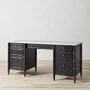 Hampstead Writing Desk (64&quot;)